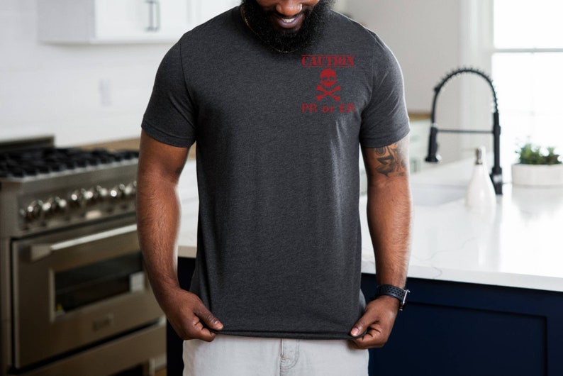 pump cover sweatshirt