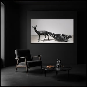 Kiki Smith - Etsy