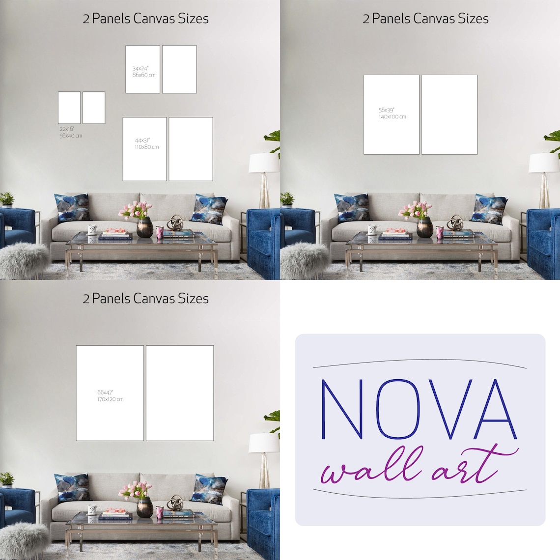 Westeros Map Art, Game of Thrones Map Wall Art, Vintage Map Decor ...