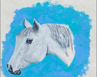 Ole Grey