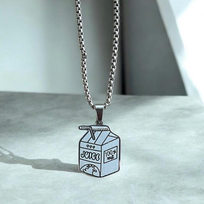 Juice wrld chain 999 - Etsy 日本