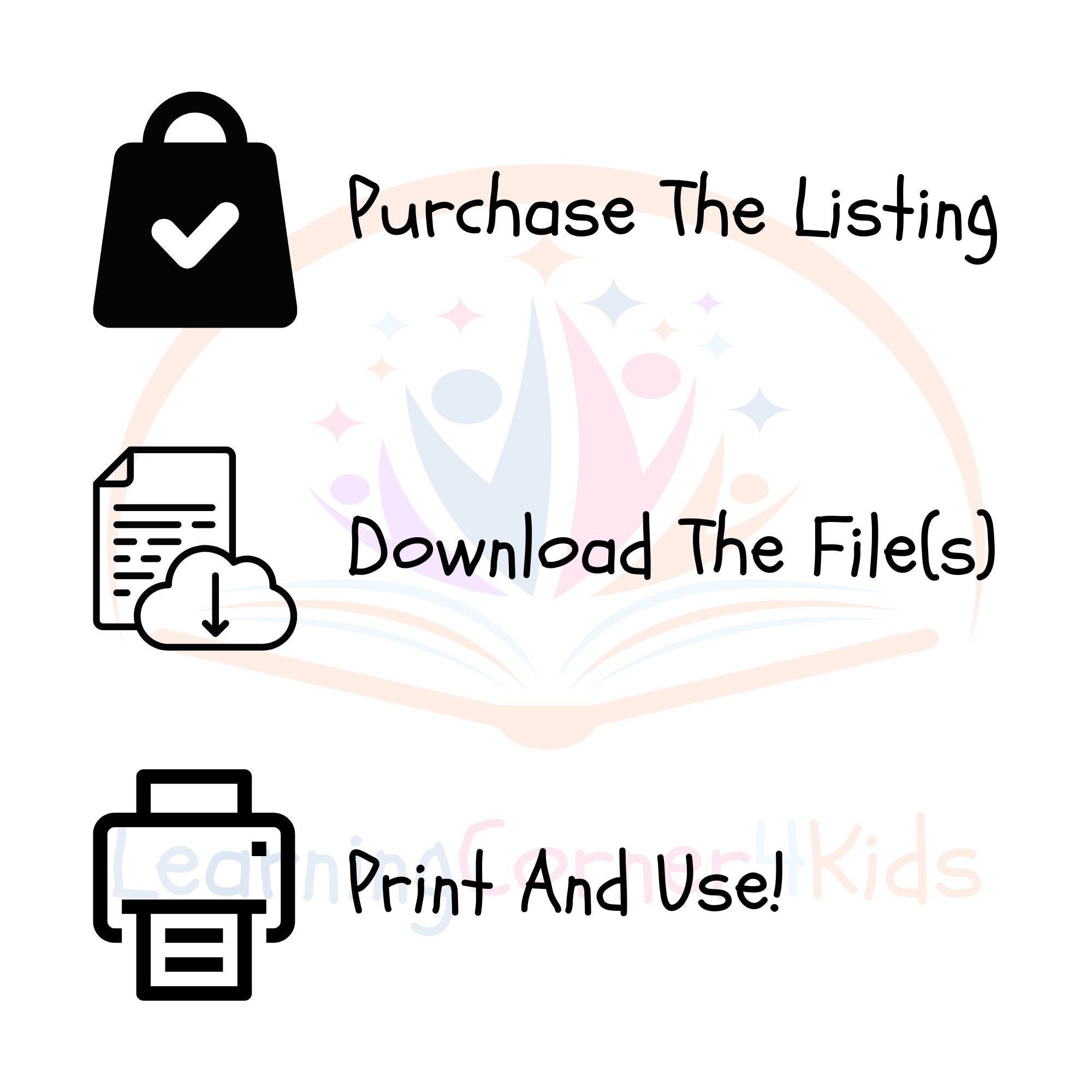 Tracing Numbers 11 20 Worksheets for Kindergarten, Preschool Math ...