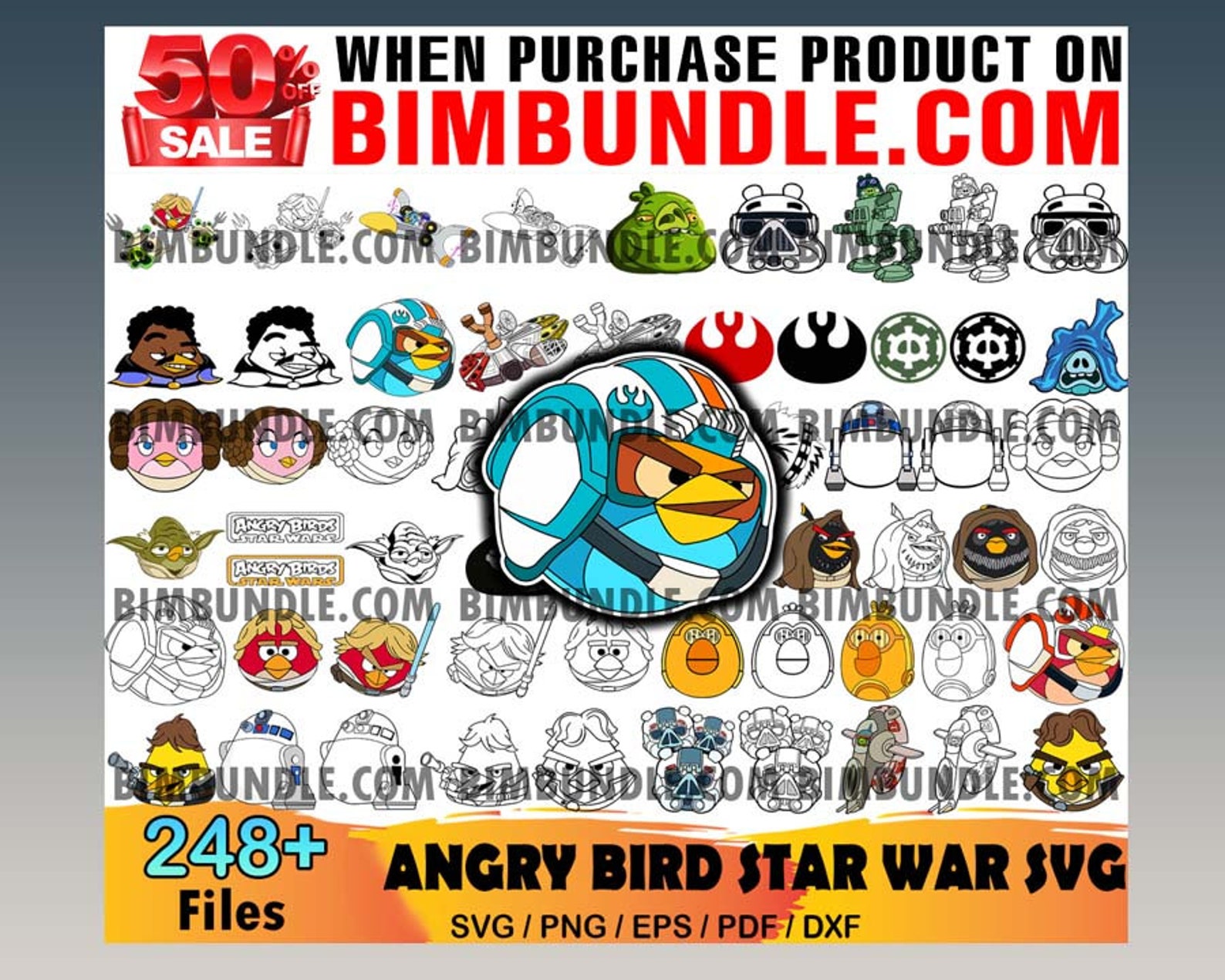 angry birds star wars for free angry birds star wars for free