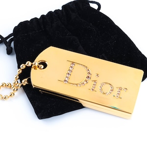 DIOR | 1,000ピース パズル 30 モンテーニュ 熱気球