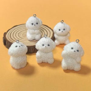 現在、この商品の在庫はありません - Etsy