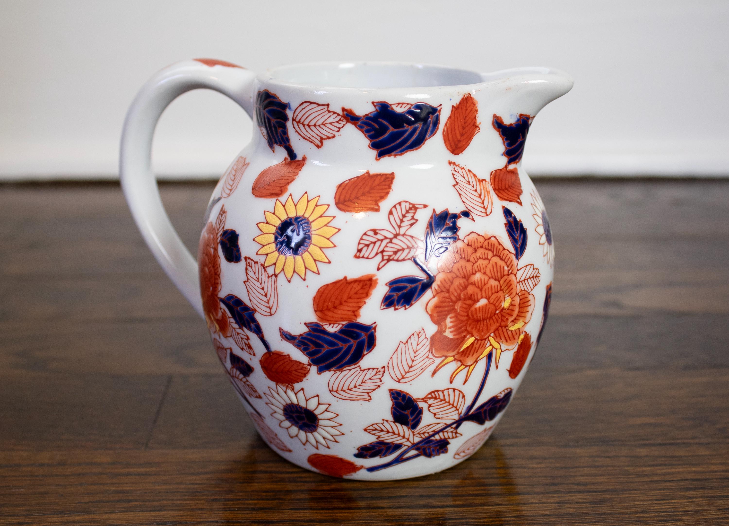 Victoria Ironstone - Etsy