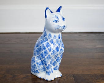 現在、この商品の在庫はありません - Etsy