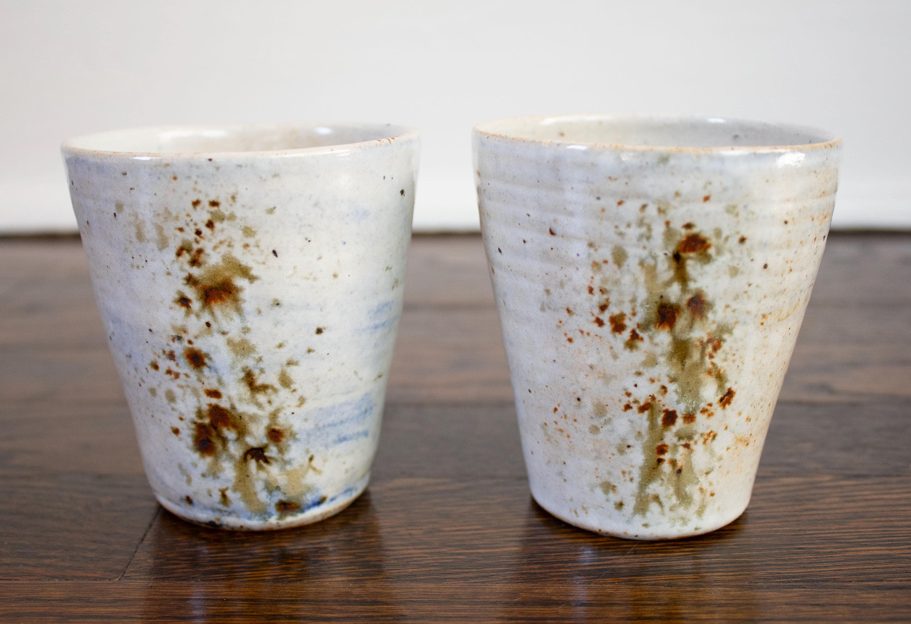Venezuelan pottery - Etsy 日本