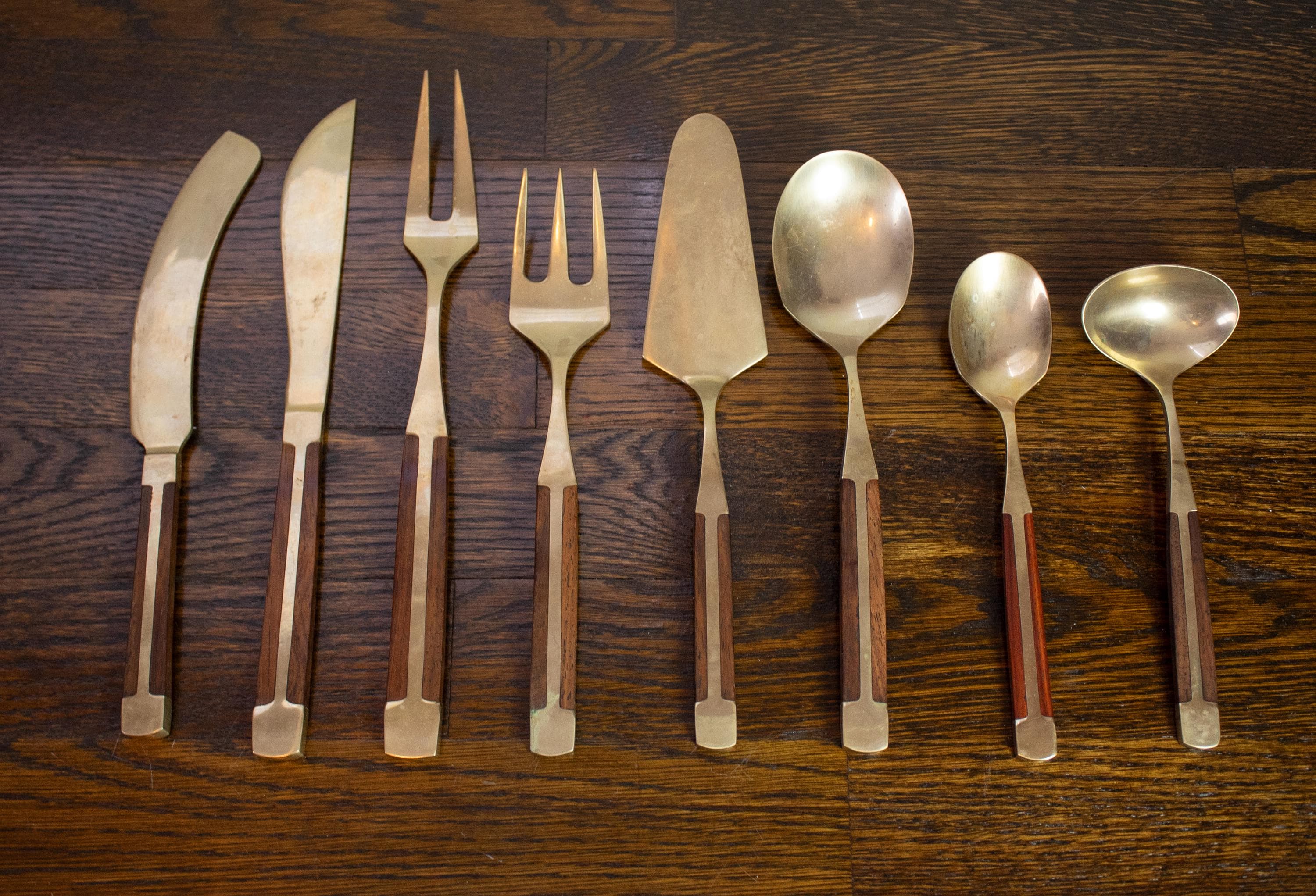 Thailand Flatware Thailand - Etsy Thailand Flatware Thailand - Etsy