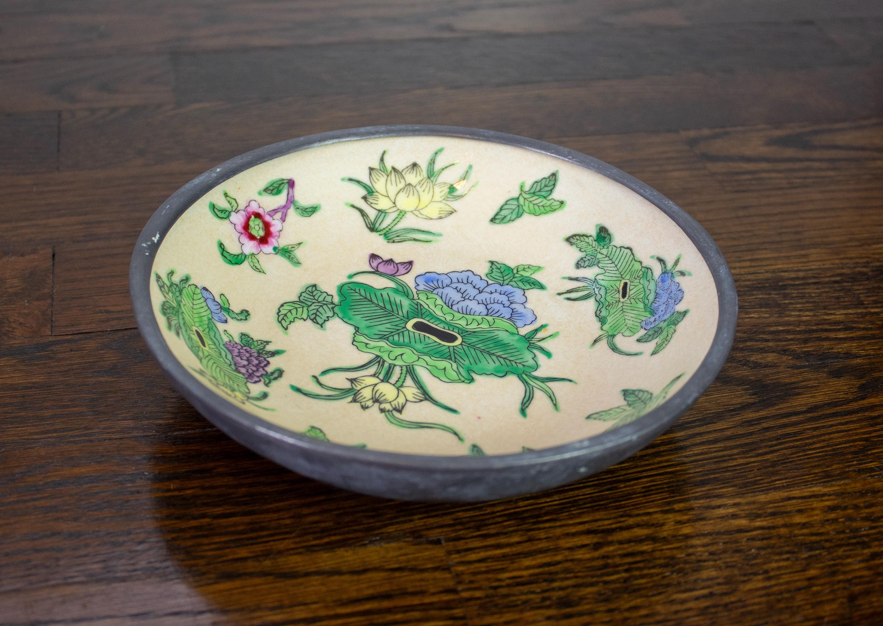 Neiman marcus japan - Etsy 日本