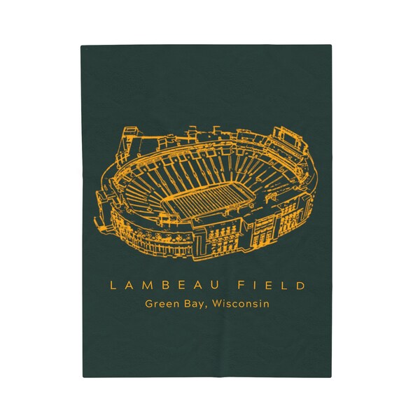 Green Bay Packers Etsy
