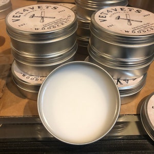 Cutting Board Conditioner