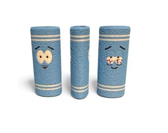 Etui na zapalniczkę Towelie BIC – dostępne w wielu wzorach
