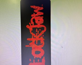 Etui na zapalniczkę Lockjaw Bic