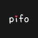 PifoDesign store logo