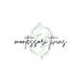 Inhaber von <a href='https://www.etsy.com/at/shop/MontessoriTwins?ref=l2-about-shopname&from_page=listing' class='wt-text-link'>MontessoriTwins</a>