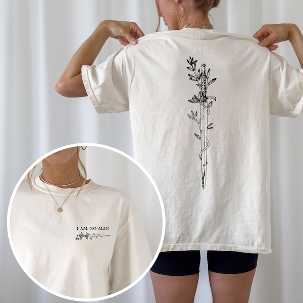 Lotr Etsy Lotr Etsy