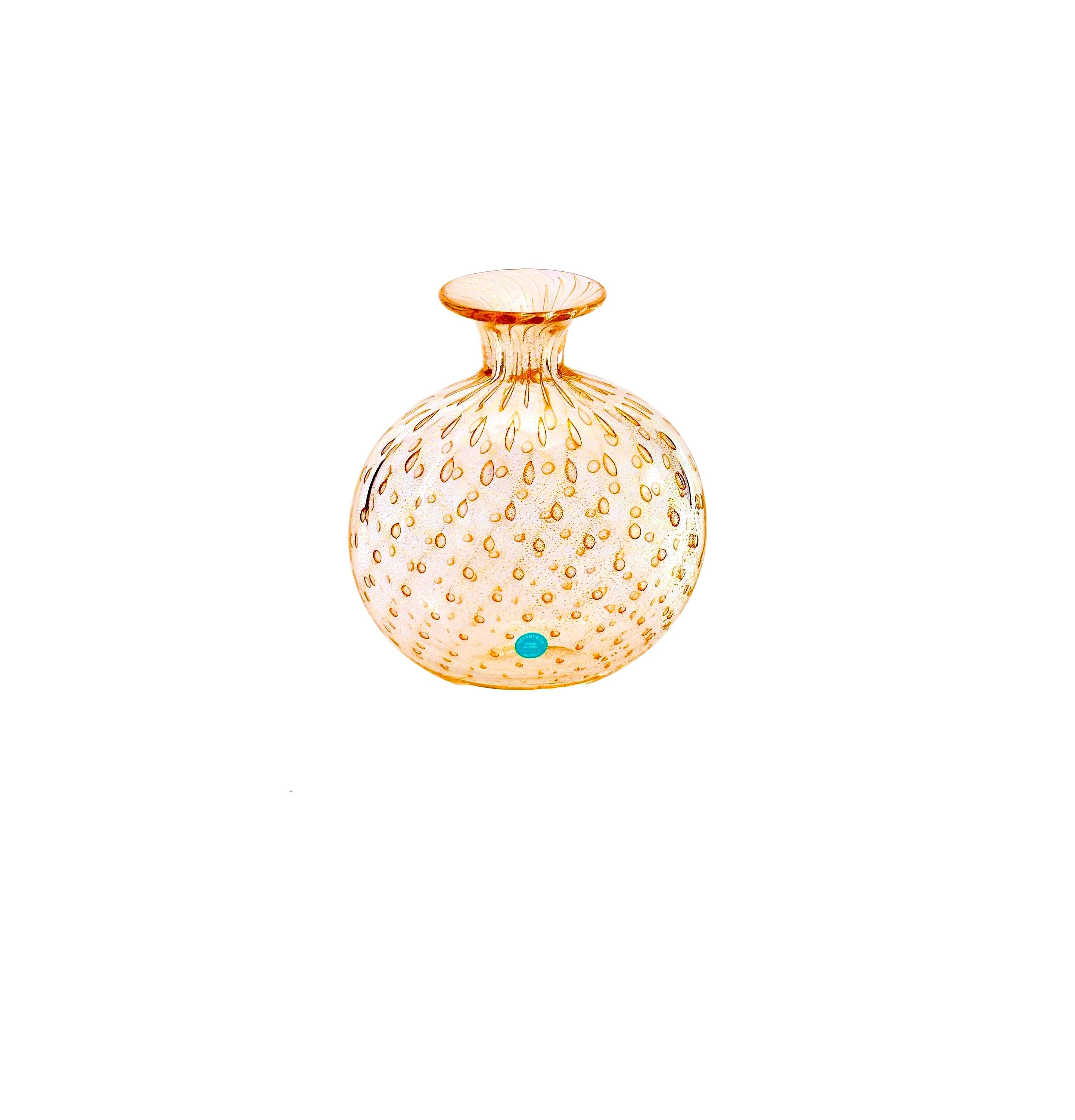 Tiffanys and Co Vases - Etsy