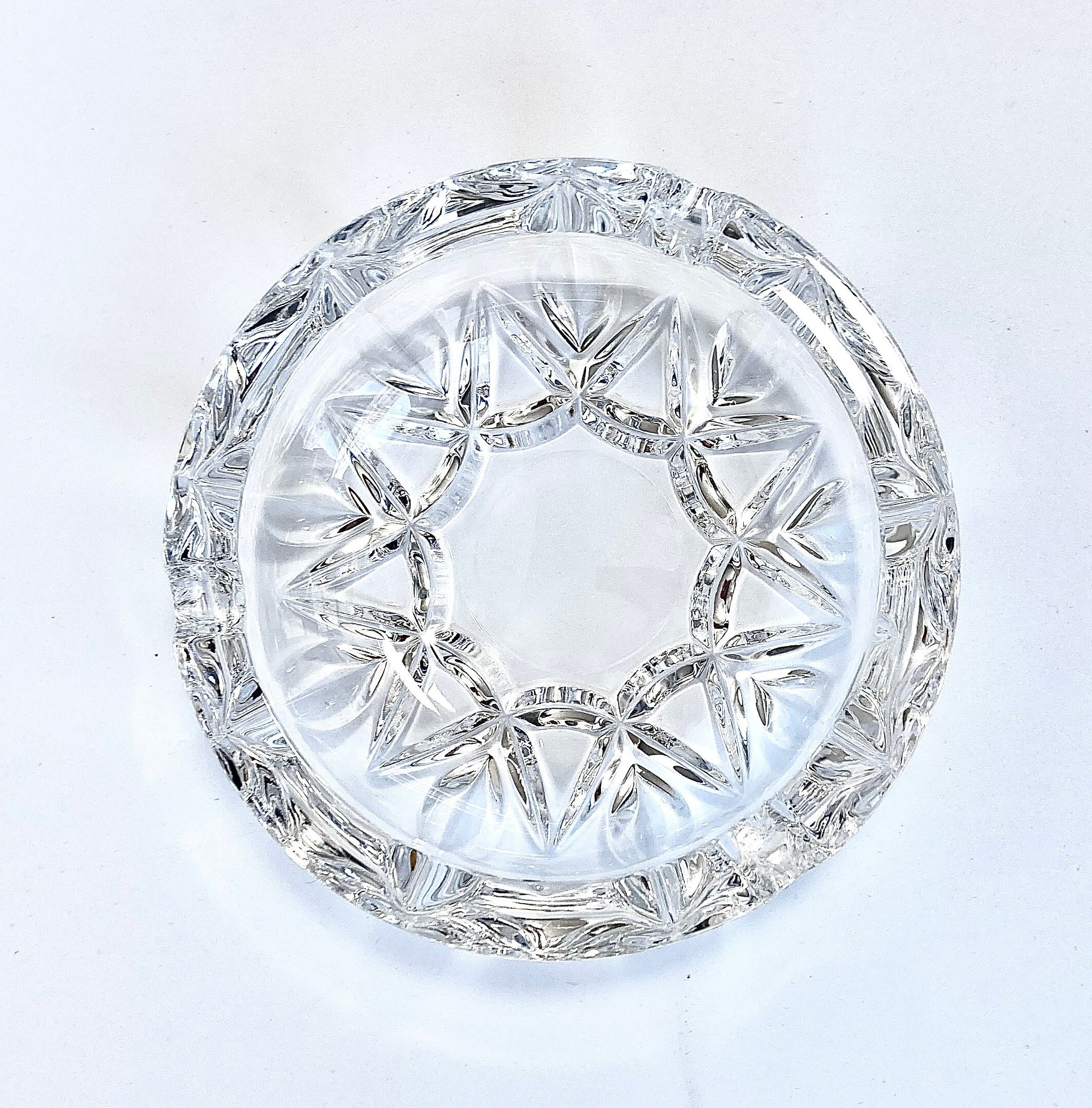 Rcr Royal Crystal Rock - Etsy Rcr Royal Crystal Rock - Etsy