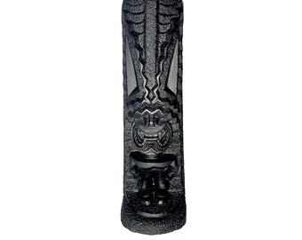 Coco Joe's ハワイアン置物 6点セット TIKIヴィンテージ Coco JOES