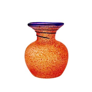 Lafiore Glass - Etsy