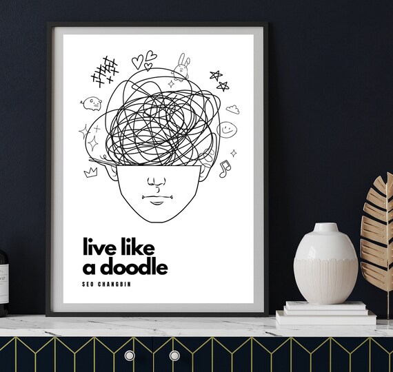 Replay Zendaya Lyrics