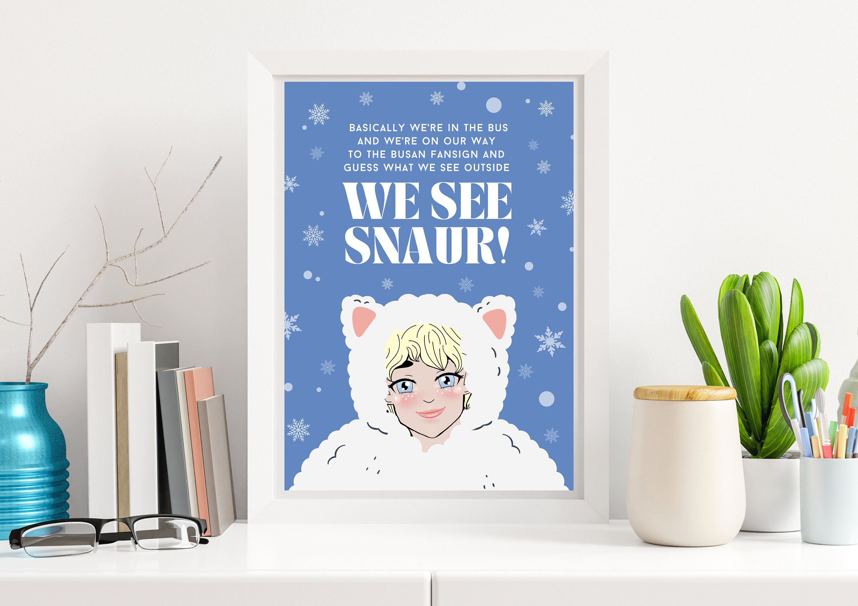 CHI:SKZ:8ページ CHI:SKZ:8ページ 20 Amazon.co.jp: Stray Kids 樂-STAR ROCK-STAR 8th