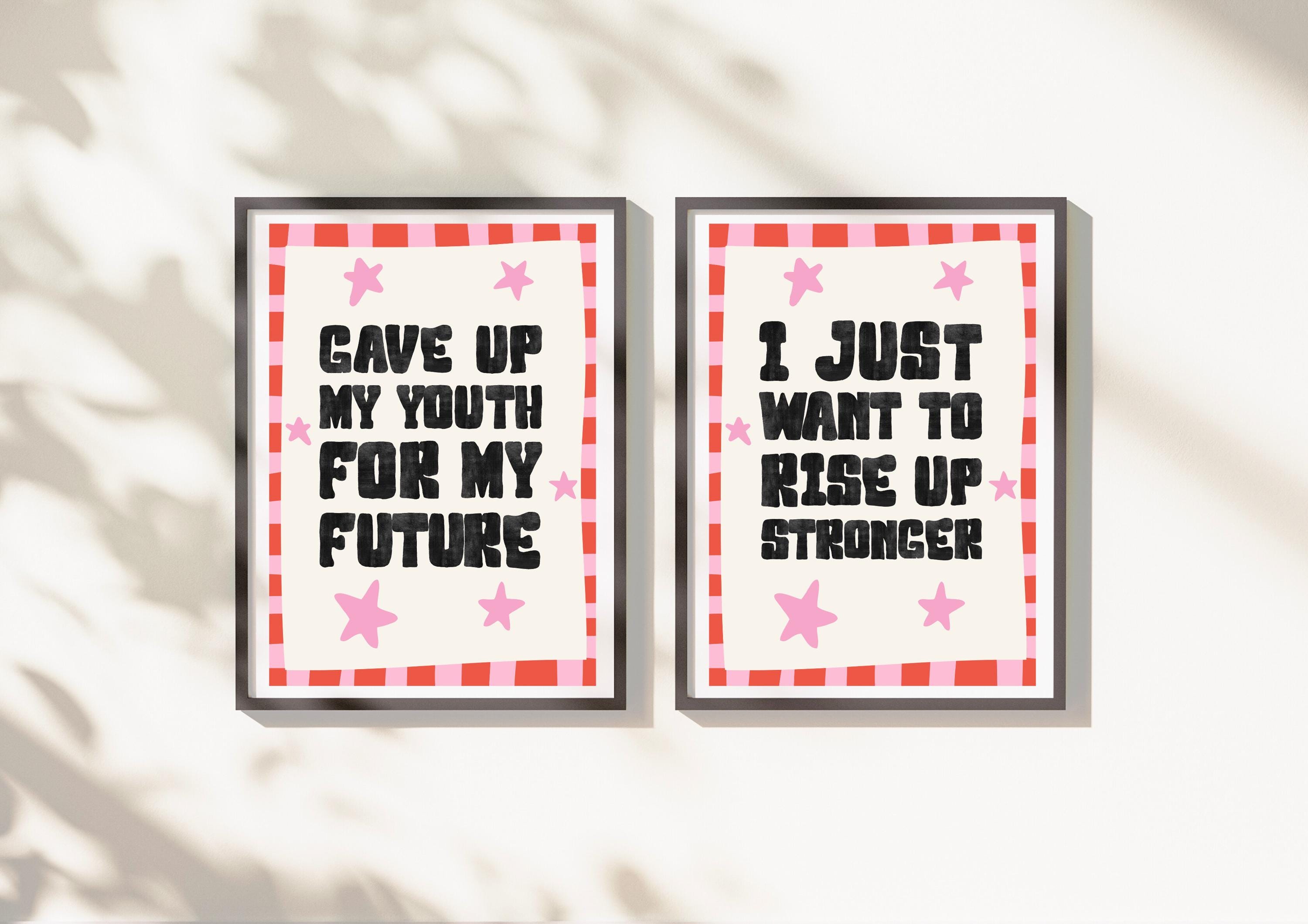 Stray Kids Social Path Album - Etsy