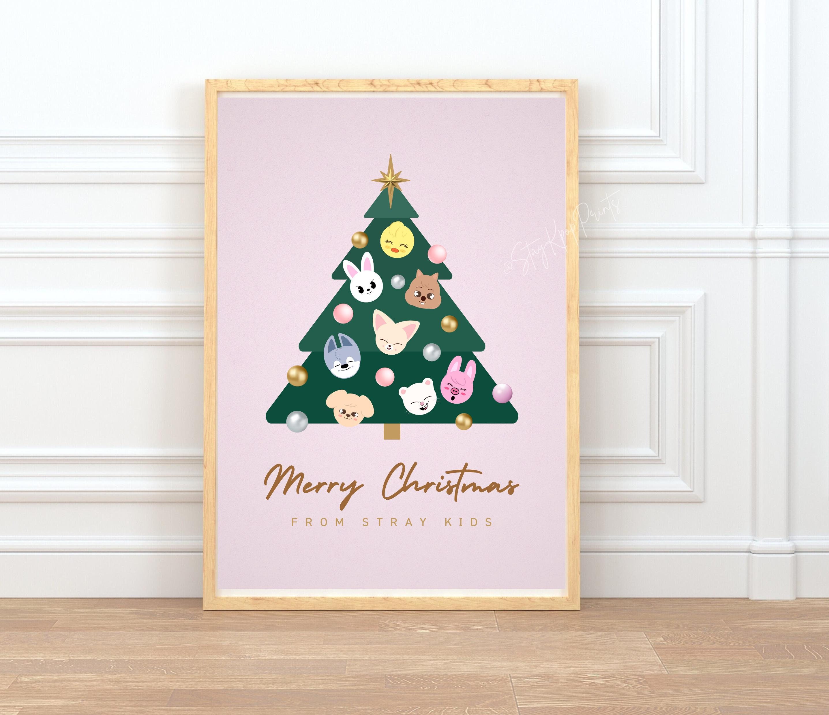 CHI:SKZ:8ページ ②① Amazon.co.jp: Stray Kids 樂-STAR ROCK-STAR 8th Mini Album CD+