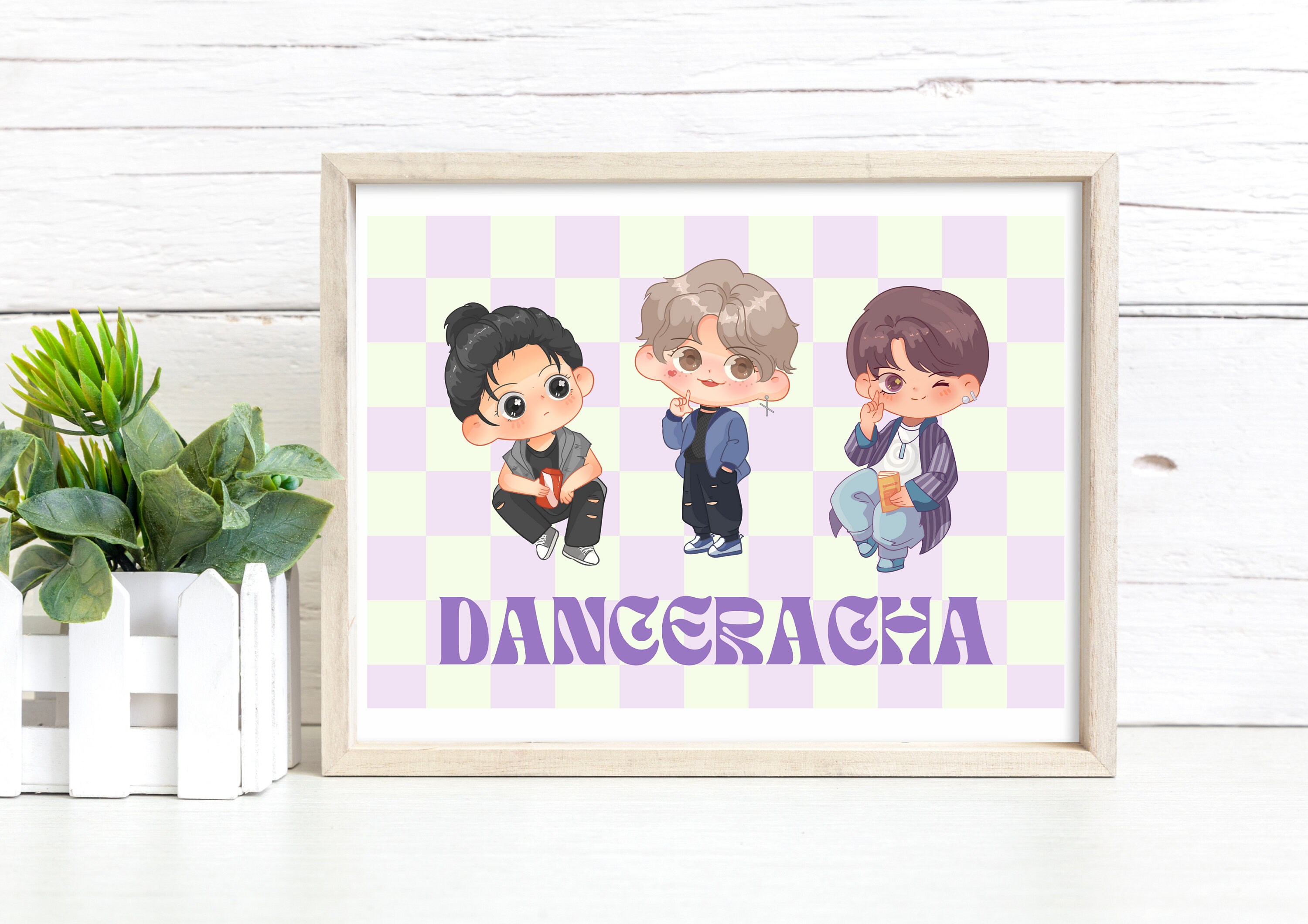 【2024A/W新作★送料無料】 Stray Kids Felix SKZ Download, Digital Poster Danceracha アイドル