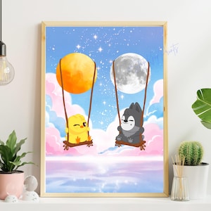 Wolf Chan Blanket - Etsy