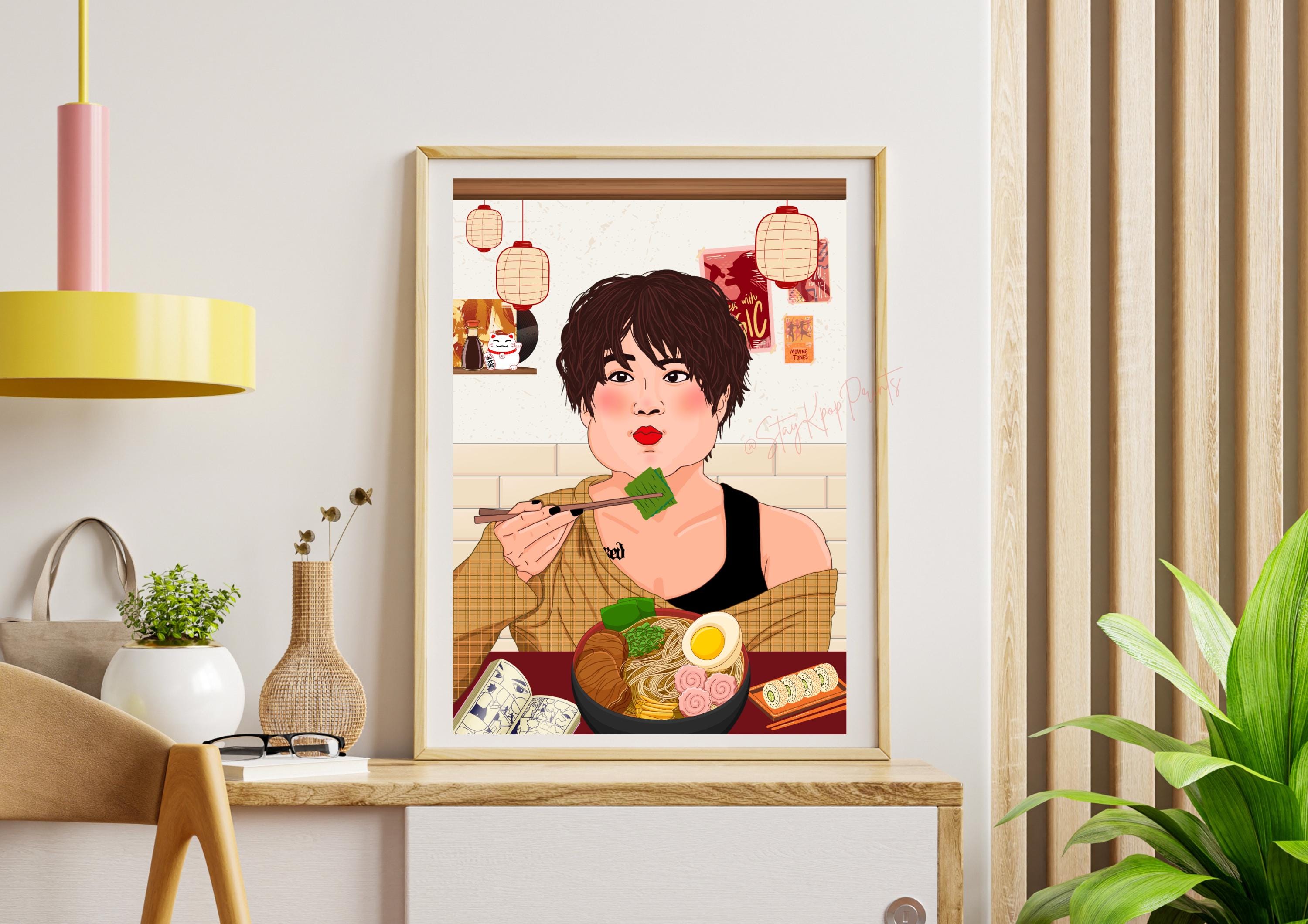 il_fullxfull.6920013266_5o1x.jpg