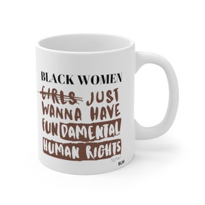 Santé maternelle noire, Tasse d’allaitement, Cadeau d’allaitement, Cadeau de maman allaitante, Normaliser l’allaitement, Coupe de soins maternels pour femmes noires