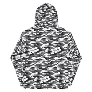 DeWalt DCHJ074D1L 20V MAX RealTree Camo Heated Hoodie W/ Battery Kit (Large) New