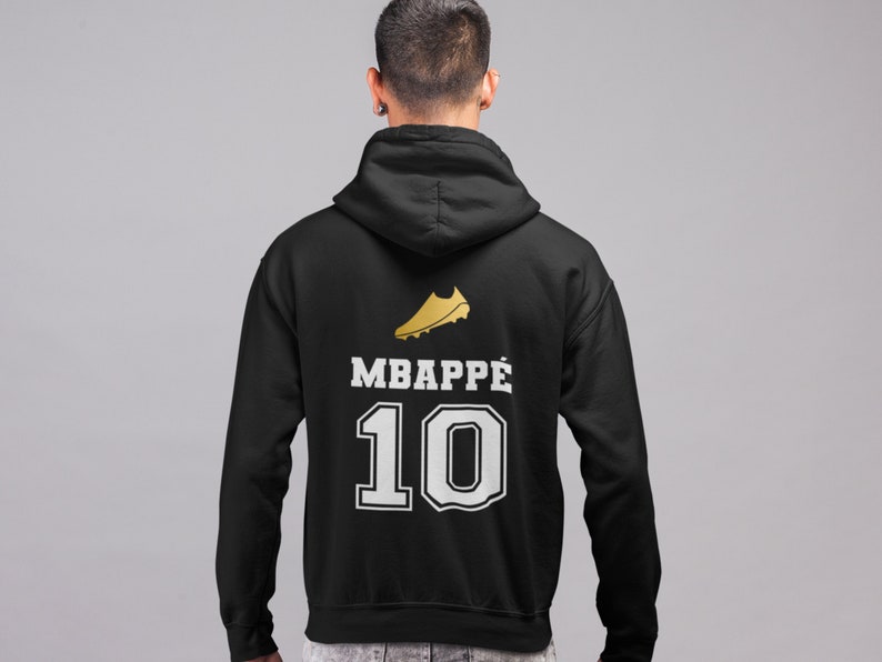 kylian mbappe jersey jordan
