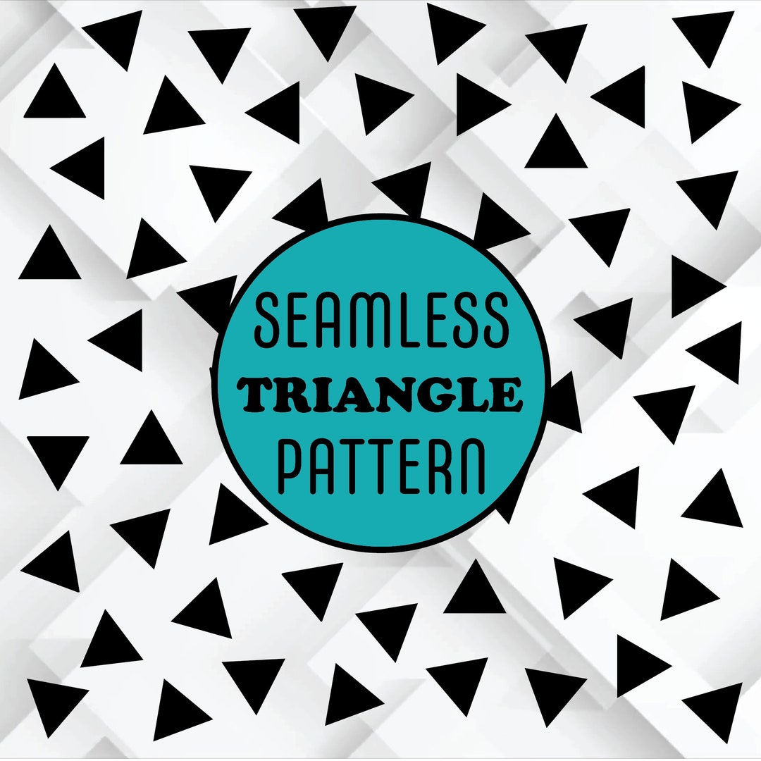 Instant Download, Png, SVG DOWNLOAD Pattern, Seamless, Mermaid Scales ...