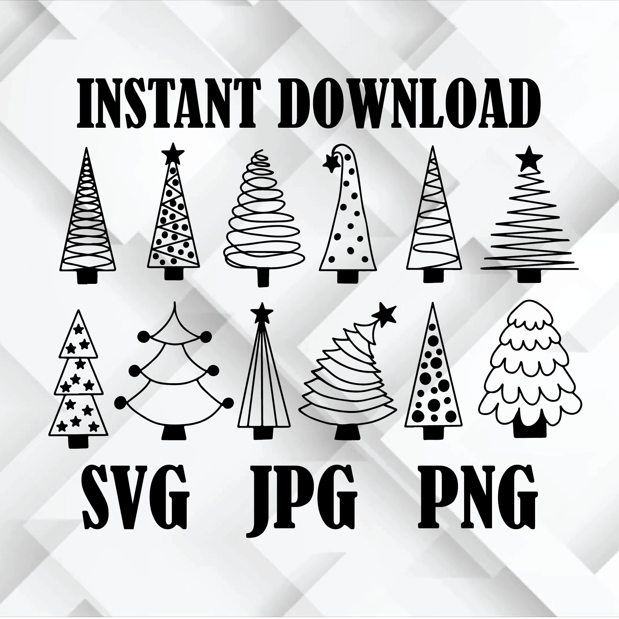 Instant Download, Png, SVG DOWNLOAD Christmas SVG, Christmas Download Instant Download, Png, SVG DOWNLOAD Christmas SVG, Christmas Download