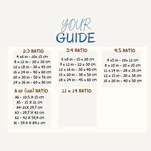 Pode incluir: Um gr&aacute;fico com diferentes tamanhos de papel e suas dimens&otilde;es correspondentes em polegadas e cent&iacute;metros. O gr&aacute;fico est&aacute; dividido em tr&ecirc;s se&ccedil;&otilde;es: Propor&ccedil;&atilde;o 2:3, Propor&ccedil;&atilde;o 3:4 e Propor&ccedil;&atilde;o 4:5. O gr&aacute;fico tamb&eacute;m inclui uma se&ccedil;&atilde;o para Propor&ccedil;&atilde;o A ou (iso), que lista as dimens&otilde;es dos tamanhos de papel padr&atilde;o, como A6, A5, A4, A3, A2 e A1.