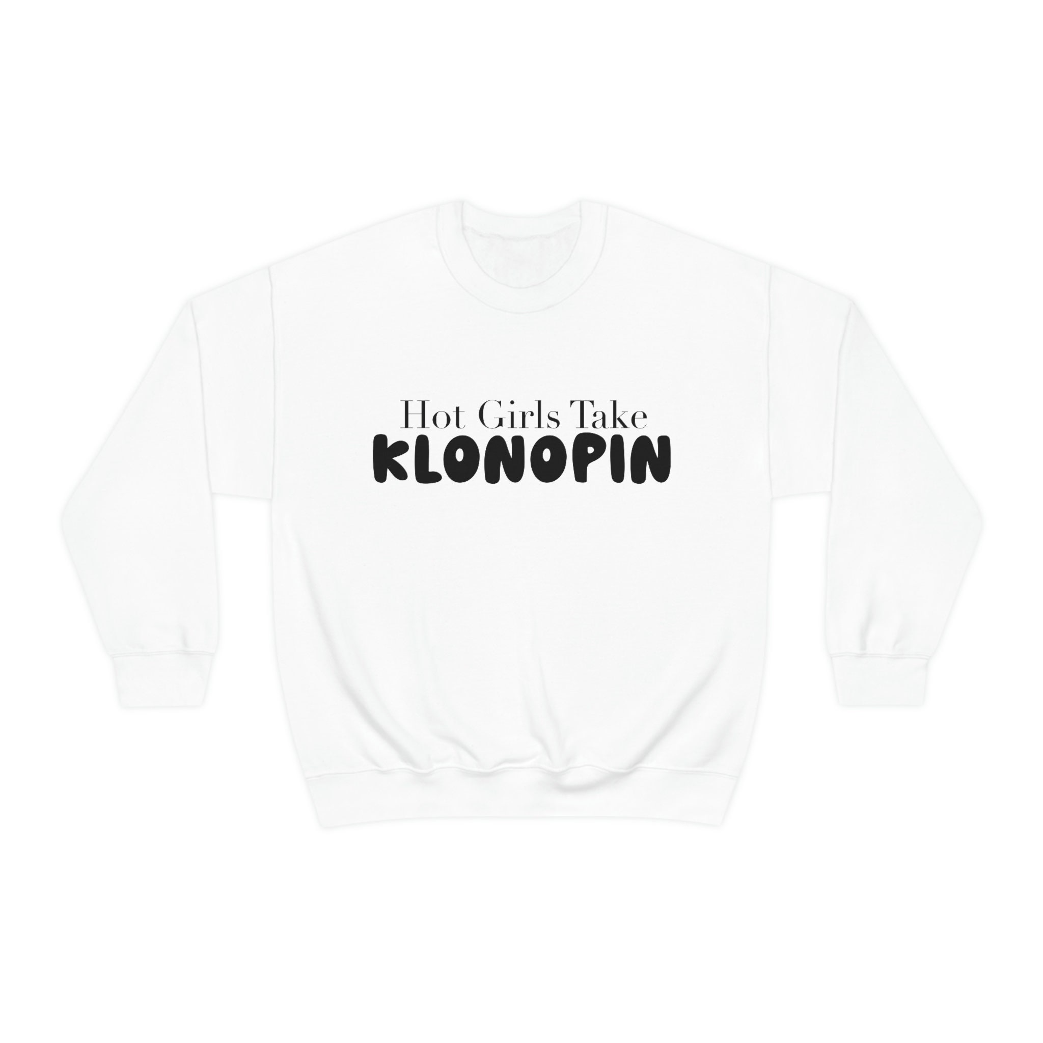 Klonopin Kauf