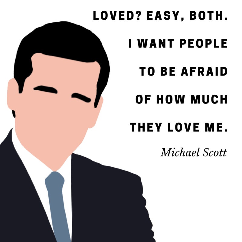 TheRewatchables - Etsy