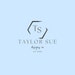 Owner of <a href='https://www.etsy.com/shop/TaylorSueDesignsCo?ref=l2-about-shopname&from_page=listing' class='wt-text-link'>TaylorSueDesignsCo</a>