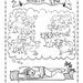 Miketz: Parsha Coloring Page | Adulting Coloring Page | Digital ...