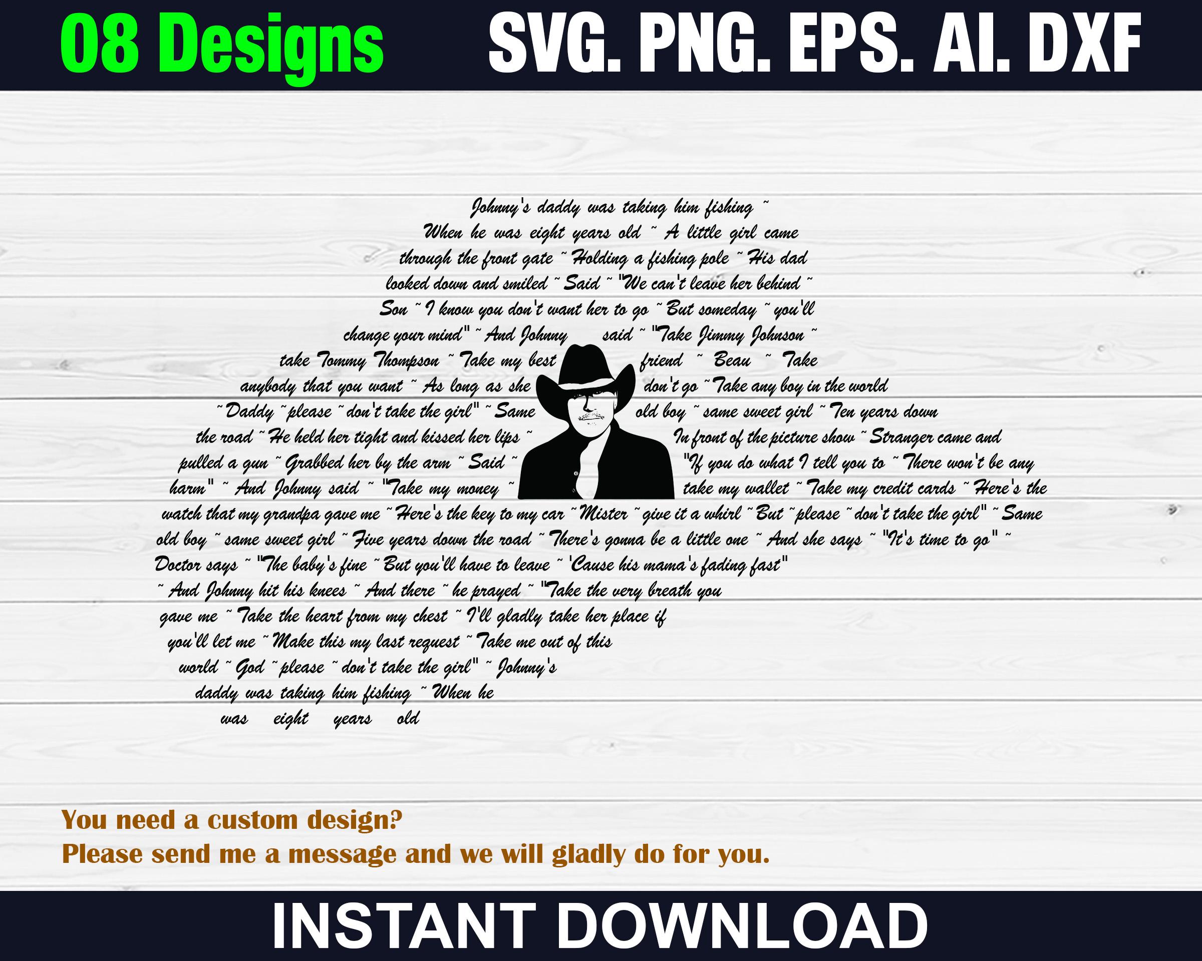 Country Song Lyrics New Zealand