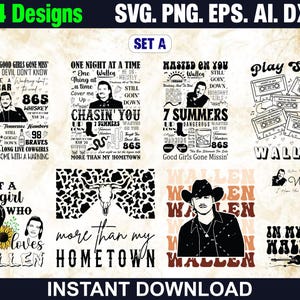 W https://www.etsy.com/de/listing/721499969/wwx-bundle-svg-clipart-block-clipart-datei