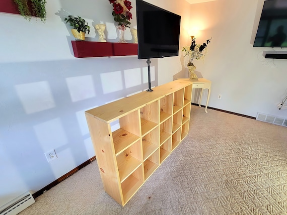 360 degree tv stand deals