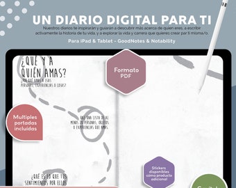 Diario Proyecto Sé - Capítulo Uno