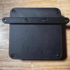 Simhub Racing LED Flag Box - Etsy