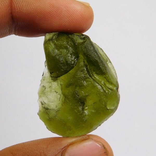 Moldavite Jewelry With Certificate of Authenticity Etsy Moldavite Jewelry With Certificate of Authenticity Etsy