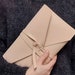 see more listings in the LEDER CLUTCH section