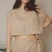 see more listings in the ROPA DE LINO section
